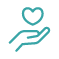 non-profit-icon