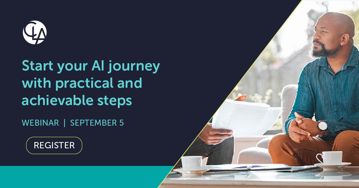 Artificial Intelligence In Banking A Practical Guide Cla