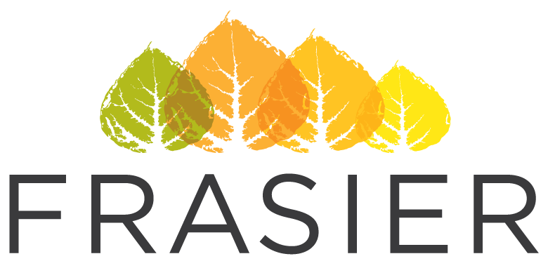 logo-frasier