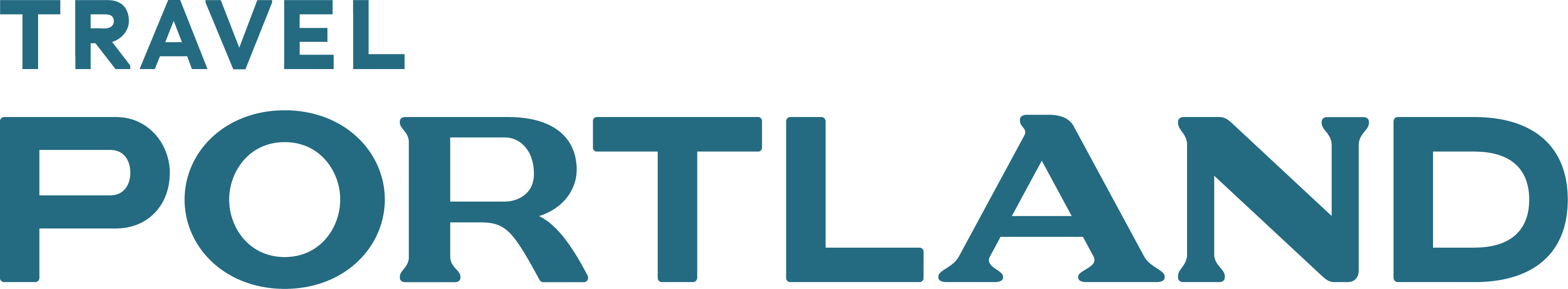 Travel Portland Logo-01