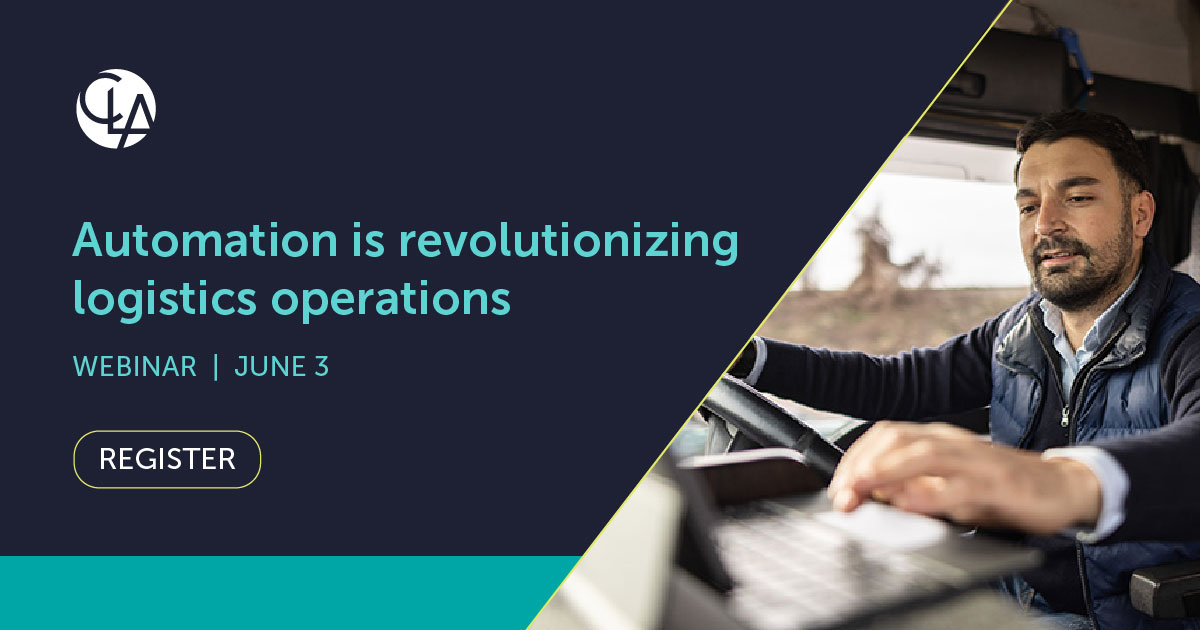 Automate Financial and Operational Reporting: CLA