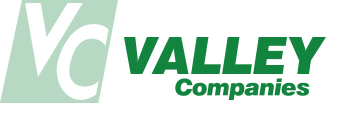 Valley Companies