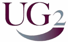 UG2