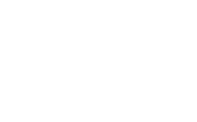 UG2