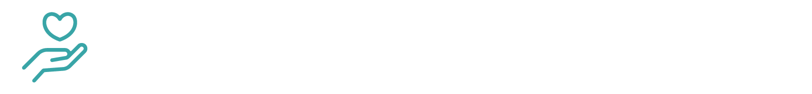 Housing First Minnesota_logo