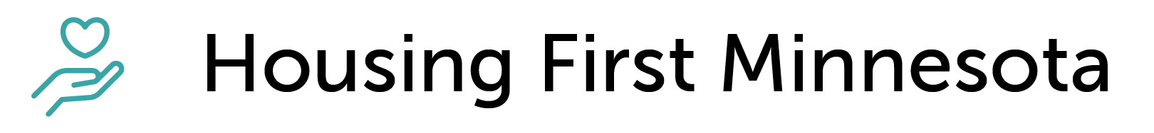 Housing First Minnesota_logo