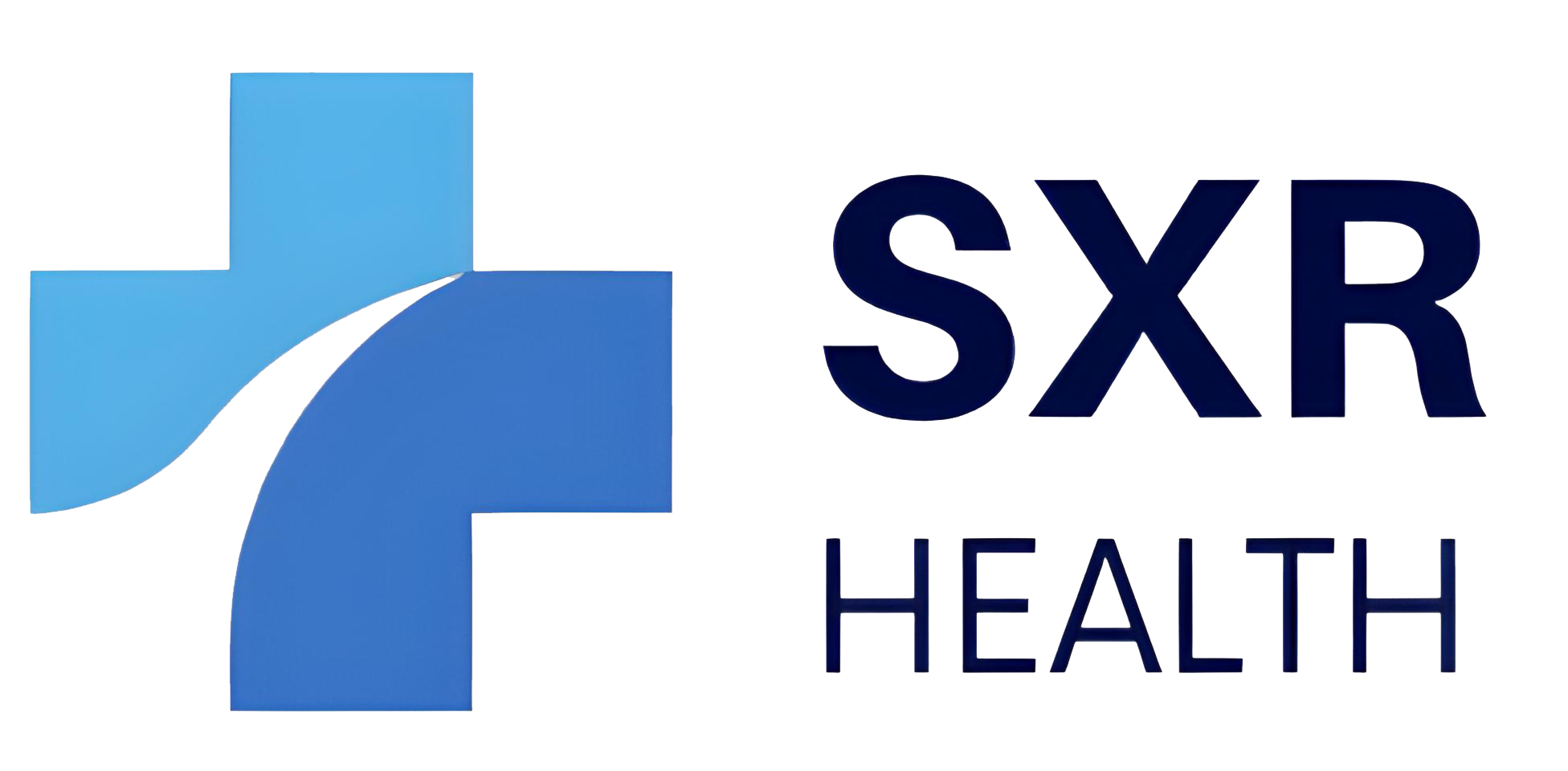 big-hd-logo